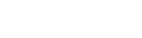 Refed Logo